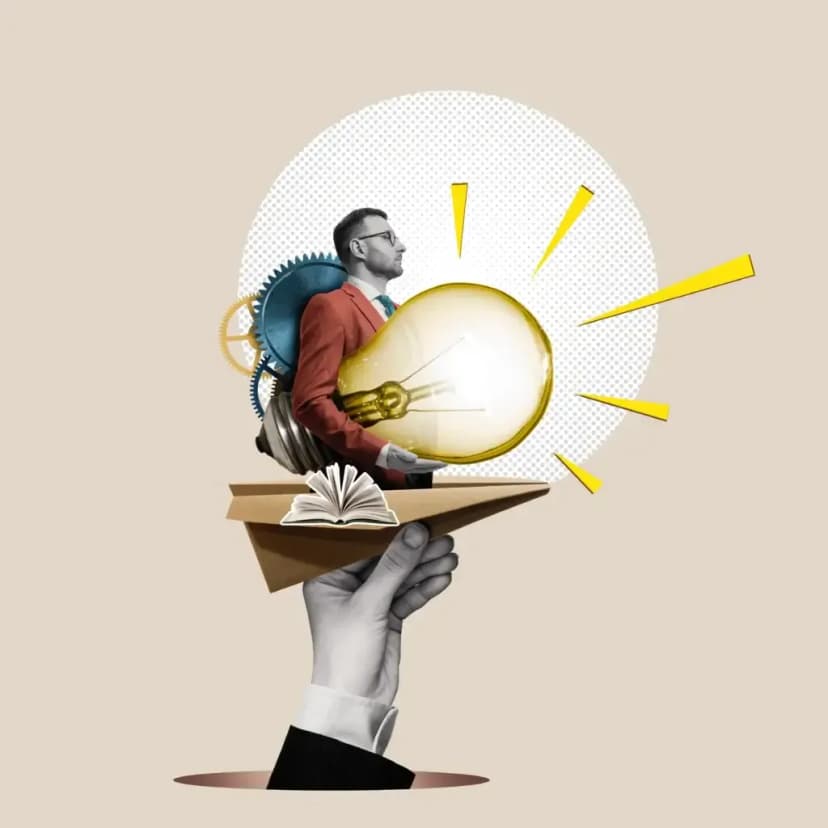 آموزش فارکس