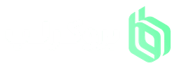 بروکرلب